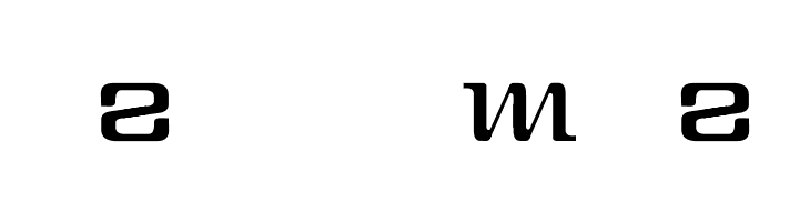 One-Eighty Regular  Free Fonts Download