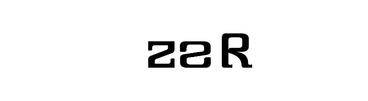 One-Eighty Regular  Free Fonts Download