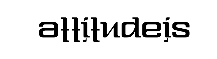 One-Eighty Regular  Free Fonts Download