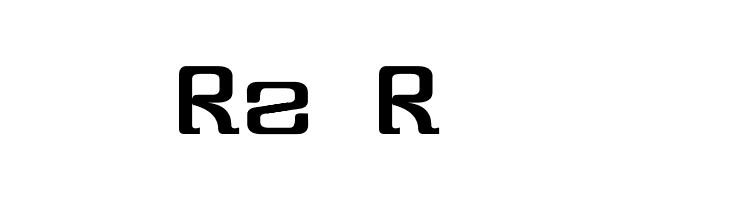 One-Eighty Regular  Free Fonts Download