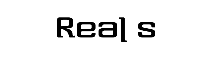 One-Eighty Regular  Free Fonts Download