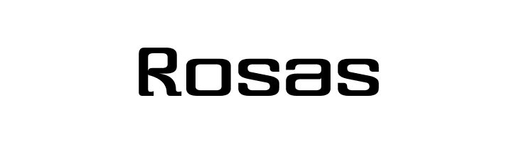 One-Eighty Regular  Free Fonts Download