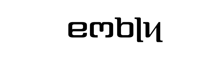 One-Eighty Regular  Free Fonts Download