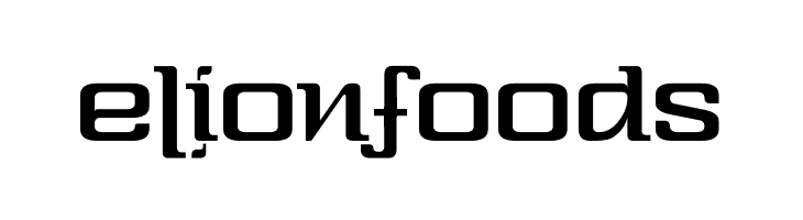 One-Eighty Regular  Free Fonts Download