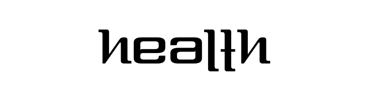 One-Eighty Regular  Free Fonts Download