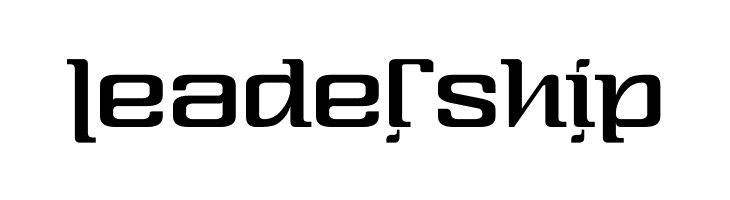 One-Eighty Regular  Free Fonts Download