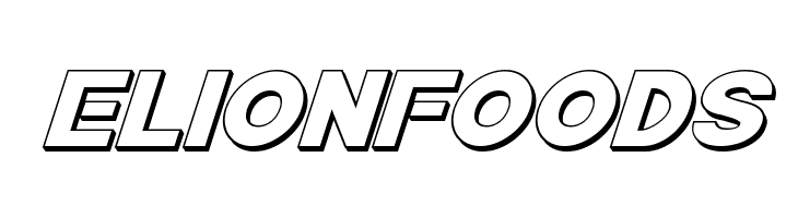 Bamf 3D Italic  Free Fonts Download
