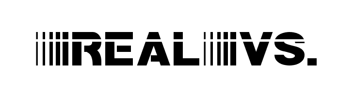 Bamf Laser  Free Fonts Download