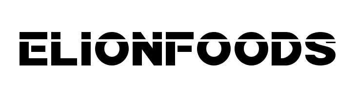 Bamf Laser  Free Fonts Download