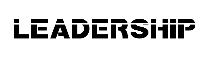 Bamf Laser  Free Fonts Download