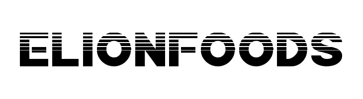 Bamf Halftone  Free Fonts Download