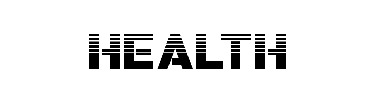 Bamf Halftone  Free Fonts Download