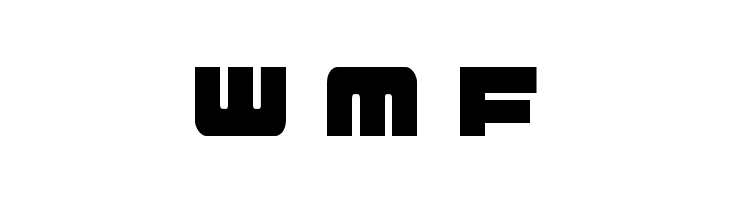 Banjin Condensed  Free Fonts Download