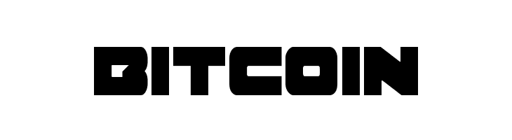 Banjin Condensed  Free Fonts Download