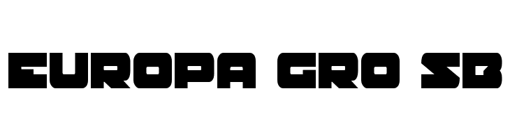 Banjin Condensed  Free Fonts Download
