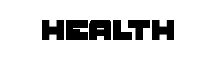 Banjin Condensed  Free Fonts Download