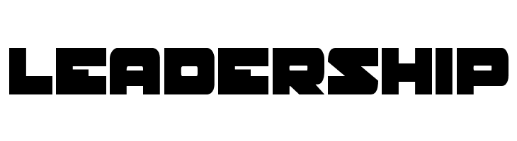 Banjin Condensed  Free Fonts Download