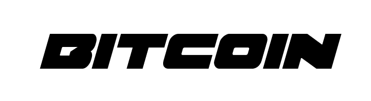 Banjin Italic  Free Fonts Download