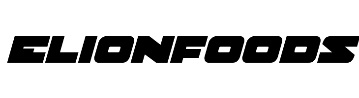 Banjin Italic  Free Fonts Download