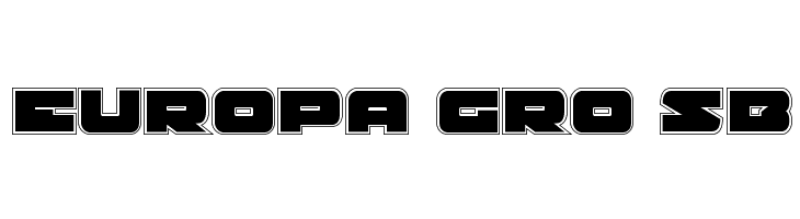 Banjin Academy  Free Fonts Download