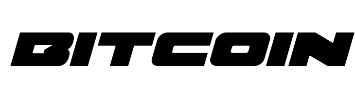 Banjin Expanded Italic  Free Fonts Download