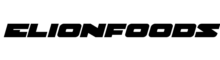 Banjin Expanded Italic  Free Fonts Download