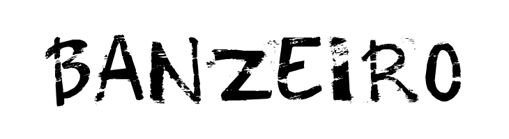 Potato Press  Free Fonts Download