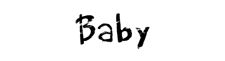 Potato Press  Free Fonts Download