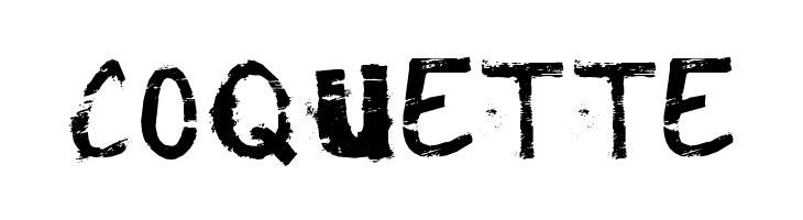 Potato Press  Free Fonts Download