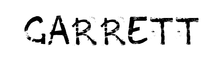 Potato Press  Free Fonts Download