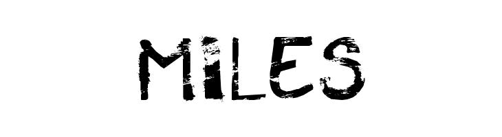 Potato Press  Free Fonts Download