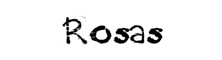 Potato Press  Free Fonts Download