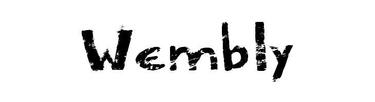 Potato Press  Free Fonts Download