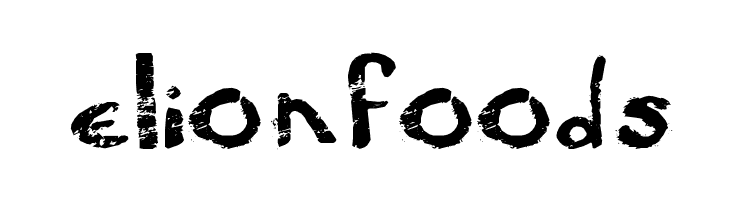 Potato Press  Free Fonts Download