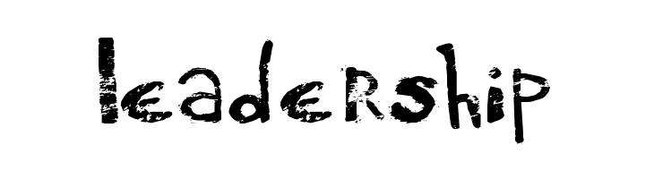 Potato Press  Free Fonts Download