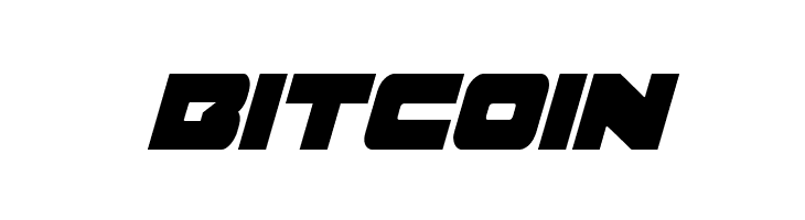 Banjin Condensed Italic  Free Fonts Download