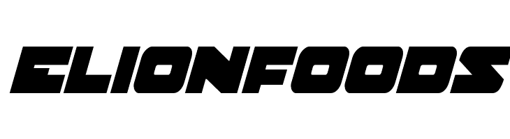 Banjin Condensed Italic  Free Fonts Download