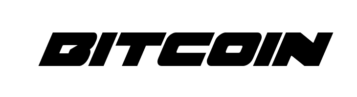 Banjin Super-Italic  Free Fonts Download