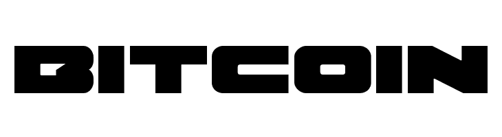 Banjin Expanded  Free Fonts Download