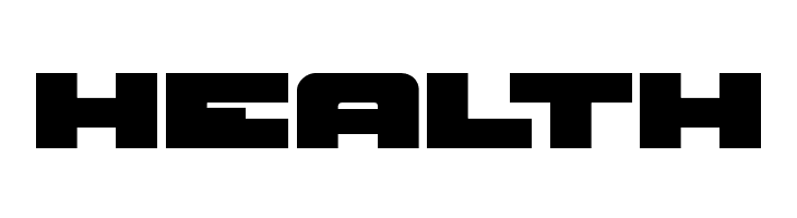 Banjin Expanded  Free Fonts Download