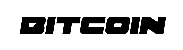 Banjin Semi-Italic  Free Fonts Download