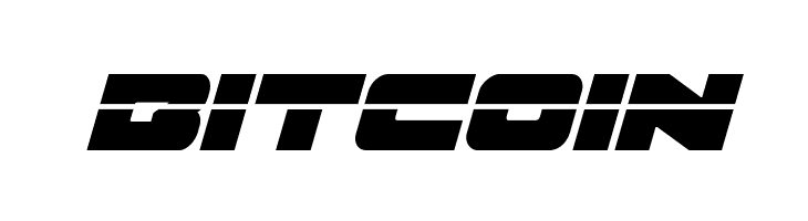 Banjin Laser Italic  Free Fonts Download