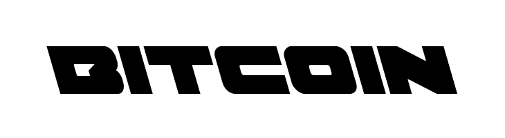 Banjin Leftalic  Free Fonts Download