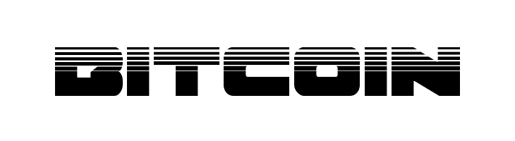 Banjin Halftone  Free Fonts Download