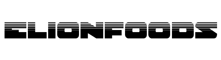 Banjin Halftone  Free Fonts Download