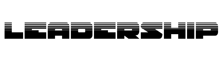 Banjin Halftone  Free Fonts Download