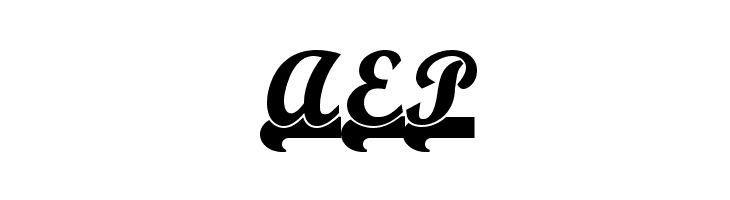 TeamSpirit  Free Fonts Download