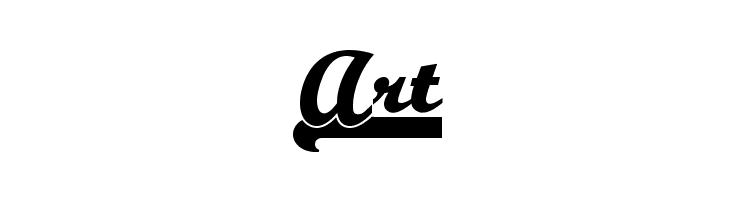 TeamSpirit  Free Fonts Download