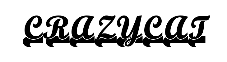 TeamSpirit  Free Fonts Download