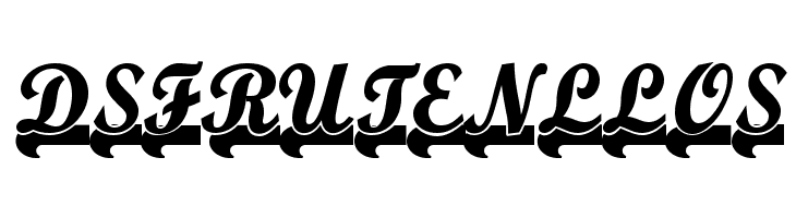 TeamSpirit  Free Fonts Download